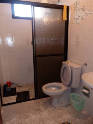Imagem Apartamento com 3 Quartos à Venda, 134 m² em Balneario Florida - Praia Grande Imagem Apartamento com 3 Quartos à Venda, 134 m² em Balneario Florida - Praia Grande