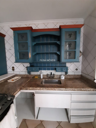 Imagem Imóvel com 4 Quartos à Venda, em Jardim Santa ângela - Ribeirão Preto Imagem Imóvel com 4 Quartos à Venda, em Jardim Santa ângela - Ribeirão Preto