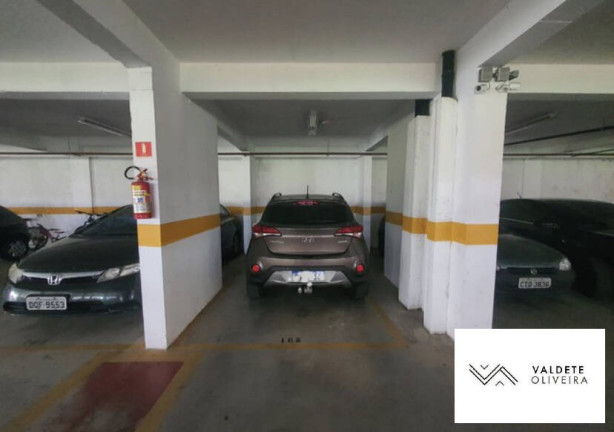 Imagem Apartamento com 2 Quartos à Venda, 60 m² em Parque Residencial Flamboyant - São José Dos Campos Imagem Apartamento com 2 Quartos à Venda, 60 m² em Parque Residencial Flamboyant - São José Dos Campos
