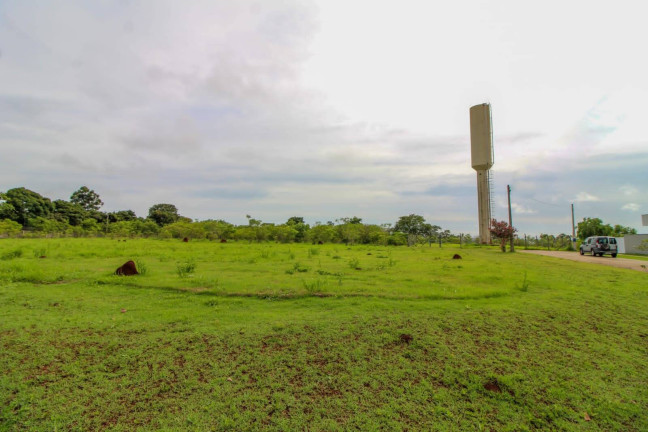Imagem Casa de Condomínio com 4 Quartos à Venda, 430 m² em Jardim Novo Mundo - Sorocaba Imagem Casa de Condomínio com 4 Quartos à Venda, 430 m² em Jardim Novo Mundo - Sorocaba