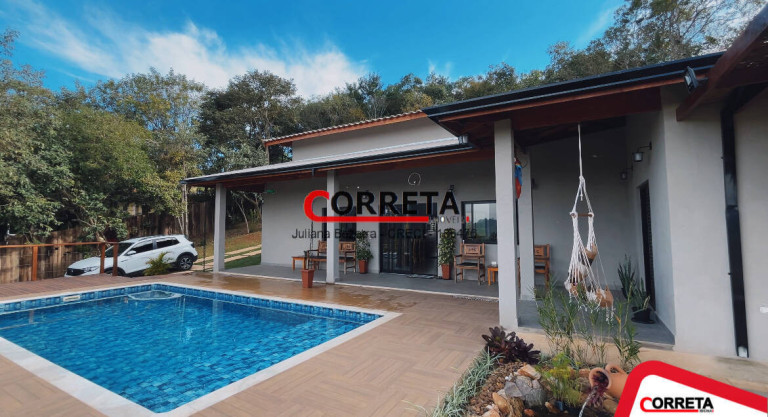 Imagem Casa com 2 Quartos à Venda, 2.254 m² em Centro - Ibiúna Imagem Casa com 2 Quartos à Venda, 2.254 m² em Centro - Ibiúna