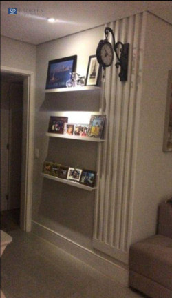 Imagem Apartamento com 3 Quartos à Venda, 125 m² em Taquaral - Campinas Imagem Apartamento com 3 Quartos à Venda, 125 m² em Taquaral - Campinas