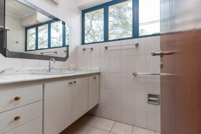 Imagem Casa com 3 Quartos à Venda, 220 m² em Moema - São Paulo Imagem Casa com 3 Quartos à Venda, 220 m² em Moema - São Paulo