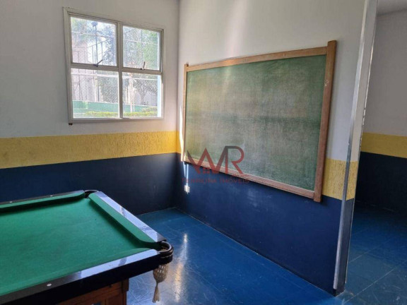 Imagem Apartamento com 3 Quartos para Alugar, 70 m² em Anália Franco - São Paulo Imagem Apartamento com 3 Quartos para Alugar, 70 m² em Anália Franco - São Paulo