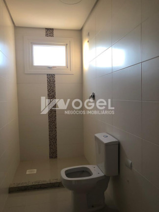 Imagem Apartamento com 3 Quartos à Venda, 132 m² em Nossa Senhora Das Graças - Canoas Imagem Apartamento com 3 Quartos à Venda, 132 m² em Nossa Senhora Das Graças - Canoas