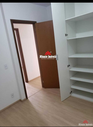 Imagem Apartamento com 2 Quartos à Venda, 51 m² em Residencial Pacaembu - Itupeva Imagem Apartamento com 2 Quartos à Venda, 51 m² em Residencial Pacaembu - Itupeva