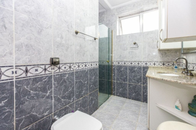 Imagem Apartamento com 3 Quartos à Venda, 175 m² em Jardim Paulista - São Paulo Imagem Apartamento com 3 Quartos à Venda, 175 m² em Jardim Paulista - São Paulo