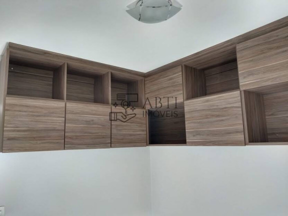 Imagem Apartamento com 3 Quartos à Venda, 100 m² em Moema - São Paulo Imagem Apartamento com 3 Quartos à Venda, 100 m² em Moema - São Paulo