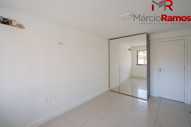 Imagem Imóvel com 3 Quartos à Venda, 210 m² em Meireles - Fortaleza Imagem Imóvel com 3 Quartos à Venda, 210 m² em Meireles - Fortaleza