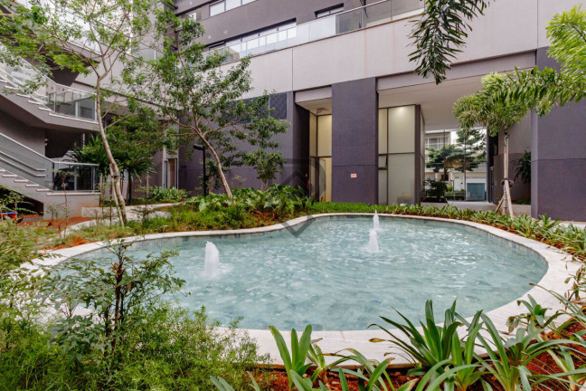 Imagem Apartamento com 3 Quartos à Venda, 184 m² em Vila Romana - São Paulo Imagem Apartamento com 3 Quartos à Venda, 184 m² em Vila Romana - São Paulo