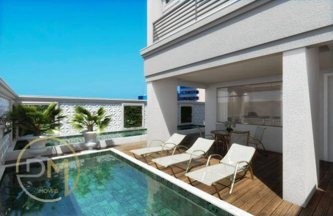 Imagem Apartamento com 3 Quartos à Venda, 117 m² em Centro - Itapema Imagem Apartamento com 3 Quartos à Venda, 117 m² em Centro - Itapema