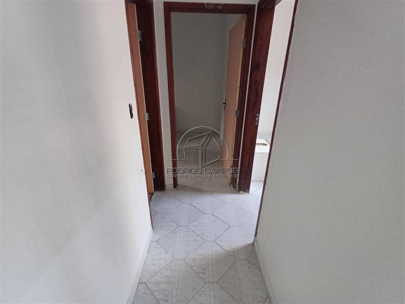Imagem Casa com 2 Quartos à Venda, 10 m² em Mirim - Praia Grande Imagem Casa com 2 Quartos à Venda, 10 m² em Mirim - Praia Grande