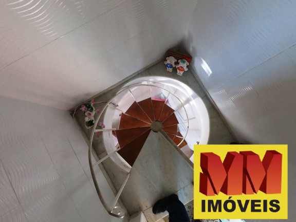 Imagem Cobertura com 3 Quartos à Venda, 164 m² em Centro - Cabo Frio Imagem Cobertura com 3 Quartos à Venda, 164 m² em Centro - Cabo Frio