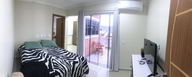 Imagem Apartamento com 3 Quartos à Venda, 240 m² em Ingleses Do Rio Vermelho - Florianópolis Imagem Apartamento com 3 Quartos à Venda, 240 m² em Ingleses Do Rio Vermelho - Florianópolis