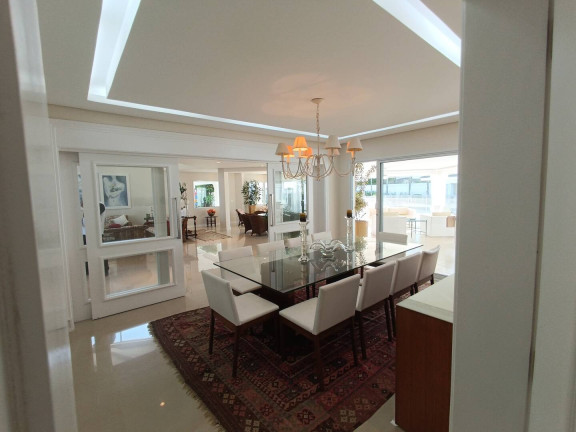 Imagem Casa com 7 Quartos à Venda, 2.000 m² em Jardim Acapulco - Guarujá Imagem Casa com 7 Quartos à Venda, 2.000 m² em Jardim Acapulco - Guarujá
