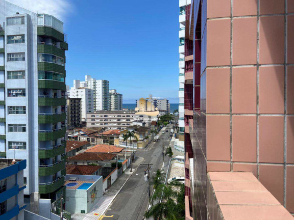 Imagem Apartamento com 2 Quartos à Venda, 109 m² em Caiçara - Praia Grande Imagem Apartamento com 2 Quartos à Venda, 109 m² em Caiçara - Praia Grande