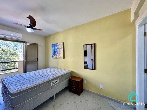 Imagem Apartamento com 3 Quartos à Venda, 150 m² em Perequê Açu - Ubatuba Imagem Apartamento com 3 Quartos à Venda, 150 m² em Perequê Açu - Ubatuba