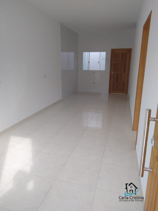 Imagem Casa com 2 Quartos à Venda, 57 m² em Pontal Do Sul - Pontal Do Paraná Imagem Casa com 2 Quartos à Venda, 57 m² em Pontal Do Sul - Pontal Do Paraná