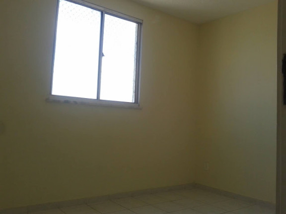 Imagem Apartamento com 3 Quartos à Venda, 96 m² em Farolândia - Aracaju Imagem Apartamento com 3 Quartos à Venda, 96 m² em Farolândia - Aracaju