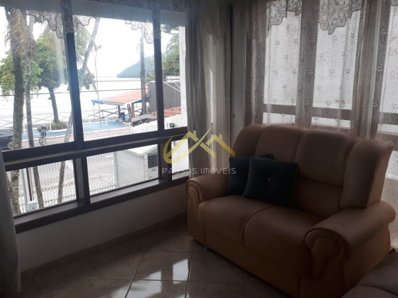 Imagem Apartamento com 3 Quartos à Venda, 92 m² em Itaguá - Ubatuba Imagem Apartamento com 3 Quartos à Venda, 92 m² em Itaguá - Ubatuba