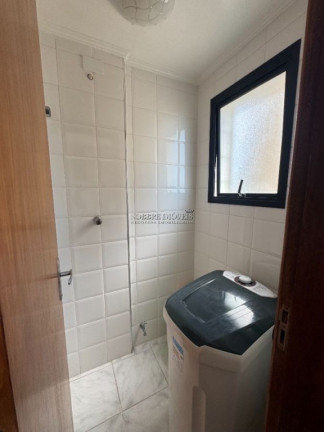 Imagem Apartamento com 2 Quartos à Venda, 97 m² em Real - Praia Grande Imagem Apartamento com 2 Quartos à Venda, 97 m² em Real - Praia Grande