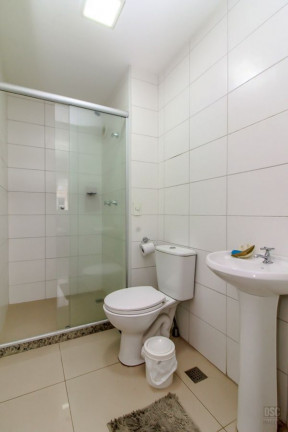 Imagem Imóvel com 2 Quartos à Venda, 56 m² em Cavalhada - Porto Alegre Imagem Imóvel com 2 Quartos à Venda, 56 m² em Cavalhada - Porto Alegre
