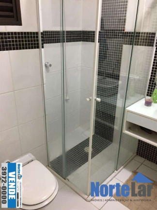 Imagem Apartamento com 2 Quartos à Venda, 69 m² em Tucuruvi - São Paulo Imagem Apartamento com 2 Quartos à Venda, 69 m² em Tucuruvi - São Paulo