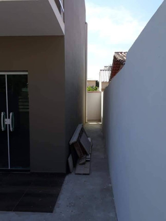 Imagem Casa com 2 Quartos para Alugar, 65 m² em Fluminense - São Pedro Da Aldeia Imagem Casa com 2 Quartos para Alugar, 65 m² em Fluminense - São Pedro Da Aldeia
