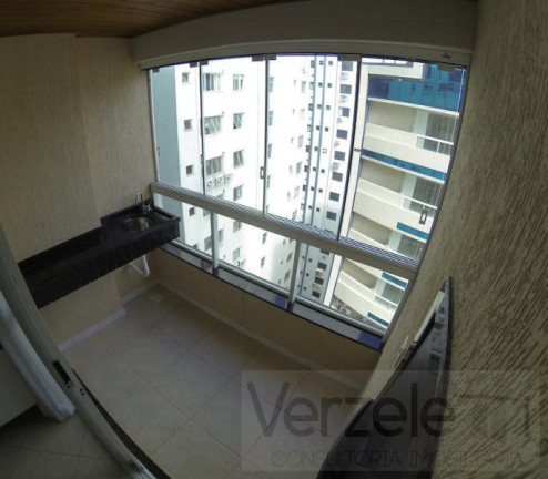 Imagem Apartamento com 3 Quartos para Temporada, 127 m² em Centro - Balneário Camboriú Imagem Apartamento com 3 Quartos para Temporada, 127 m² em Centro - Balneário Camboriú