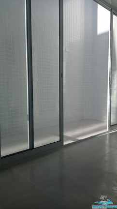 Imagem Cobertura com 3 Quartos à Venda, 120 m² em Praia Grande - Ubatuba Imagem Cobertura com 3 Quartos à Venda, 120 m² em Praia Grande - Ubatuba
