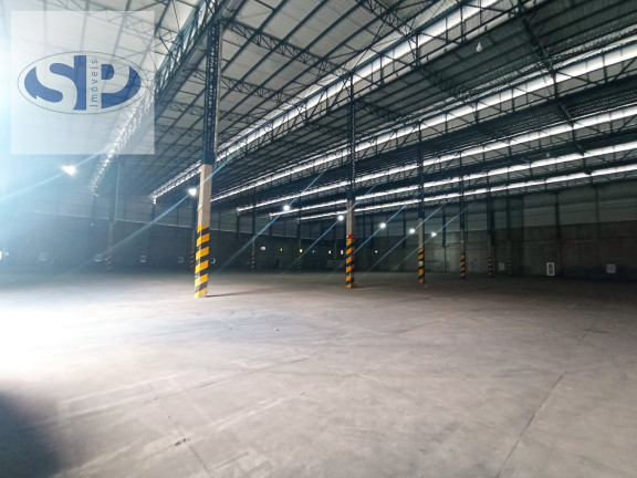 Imagem Imóvel Comercial para Alugar, 19.613 m² em água Chata - Guarulhos Imagem Imóvel Comercial para Alugar, 19.613 m² em água Chata - Guarulhos