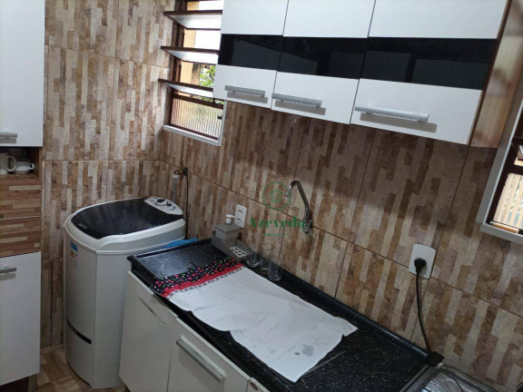 Imagem Casa com 2 Quartos à Venda, 44 m² em Residencial Parque Cumbica - Guarulhos Imagem Casa com 2 Quartos à Venda, 44 m² em Residencial Parque Cumbica - Guarulhos