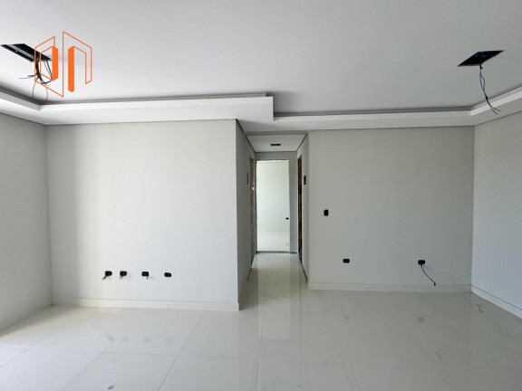 Imagem Apartamento com 2 Quartos à Venda, 44 m² em Parque Da Fonte - São José Dos Pinhais Imagem Apartamento com 2 Quartos à Venda, 44 m² em Parque Da Fonte - São José Dos Pinhais