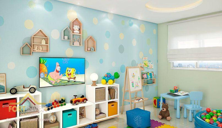 Imagem Imóvel com 2 Quartos à Venda, 71 m² em Vila Guilhermina - Praia Grande Imagem Imóvel com 2 Quartos à Venda, 71 m² em Vila Guilhermina - Praia Grande