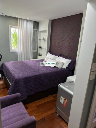 Imagem Imóvel com 3 Quartos à Venda, 130 m² em Parque Residencial Aquarius - São José Dos Campos Imagem Imóvel com 3 Quartos à Venda, 130 m² em Parque Residencial Aquarius - São José Dos Campos