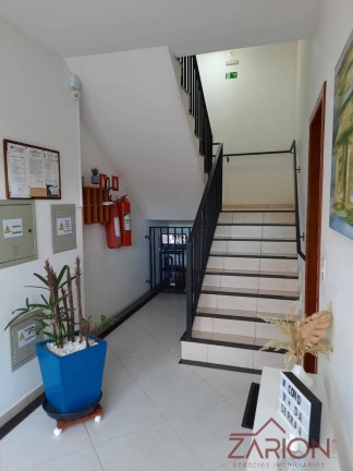Imagem Apartamento com 3 Quartos à Venda, 105 m² em Residencial Portal Da Mantiqueira - Taubaté