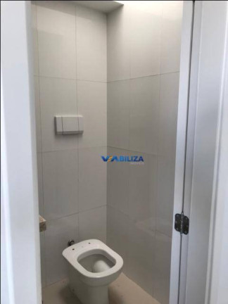 Imagem Cobertura com 3 Quartos à Venda, 275 m² em Vila Rosália - Guarulhos