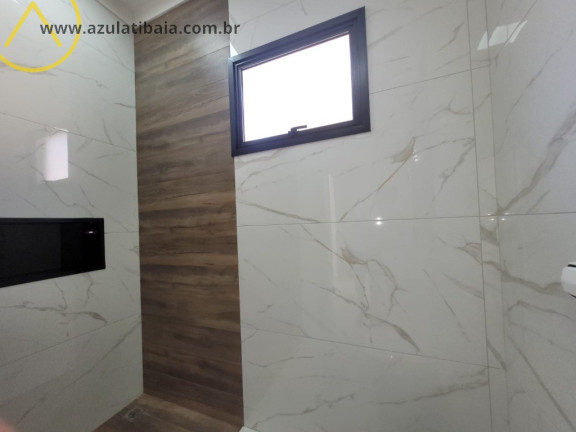 Imagem Casa com 3 Quartos à Venda, 198 m² em Jardim Dos Pinheiros - Atibaia Imagem Casa com 3 Quartos à Venda, 198 m² em Jardim Dos Pinheiros - Atibaia