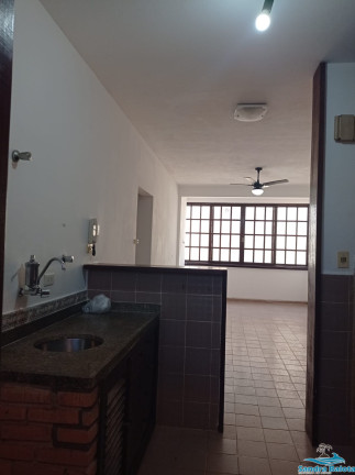 Imagem Apartamento com 2 Quartos à Venda, 68 m² em Itaguá - Ubatuba