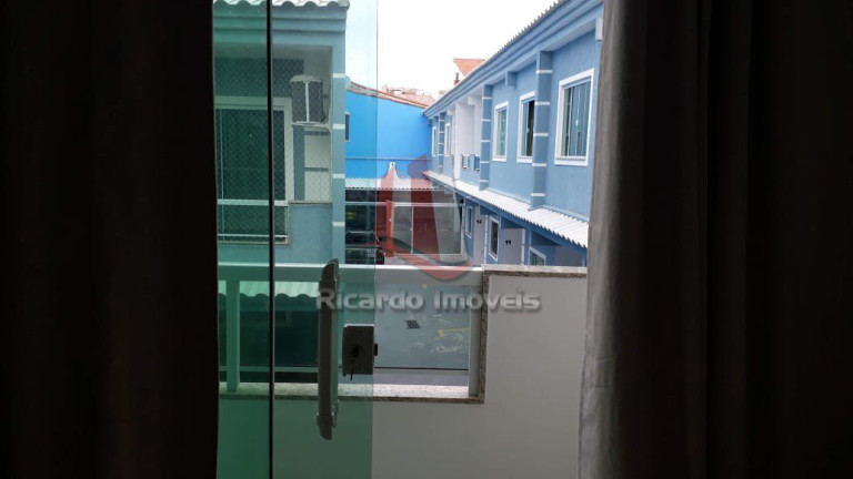 Imagem Imóvel com 2 Quartos à Venda, 97 m² em Peró - Cabo Frio Imagem Imóvel com 2 Quartos à Venda, 97 m² em Peró - Cabo Frio
