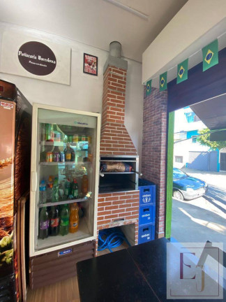 Imagem Casa à Venda, 400 m² em Barcelona - São Caetano Do Sul