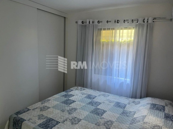 Foto do imóvel Casa de Condomínio com 3 Quartos à Venda, 120 m² em Boa União (abrantes) - Camaçari