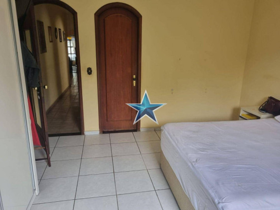 Imagem Casa com 4 Quartos à Venda ou Locação, 400 m² em Jardim Europa - Sorocaba Imagem Casa com 4 Quartos à Venda ou Locação, 400 m² em Jardim Europa - Sorocaba