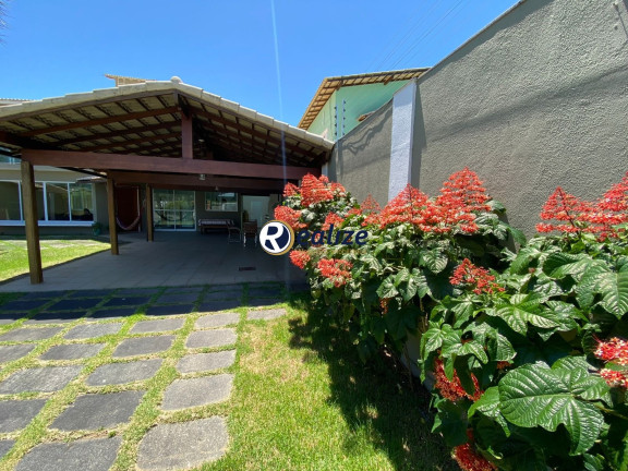 Imagem Casa com 4 Quartos à Venda, 250 m² em Nova Guarapari - Guarapari Imagem Casa com 4 Quartos à Venda, 250 m² em Nova Guarapari - Guarapari