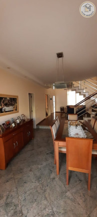 Imagem Imóvel com 3 Quartos à Venda, 300 m² em Jardim Santa Teresa - Jundiaí Imagem Imóvel com 3 Quartos à Venda, 300 m² em Jardim Santa Teresa - Jundiaí