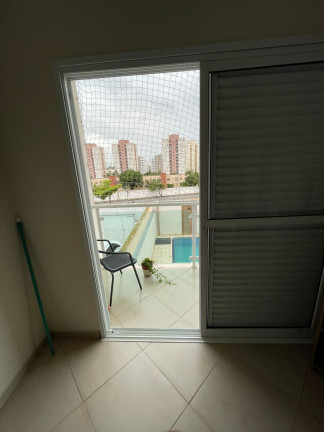 Imagem Casa de Condomínio com 2 Quartos à Venda, 125 m² em Jardim Siriema - Sorocaba Imagem Casa de Condomínio com 2 Quartos à Venda, 125 m² em Jardim Siriema - Sorocaba