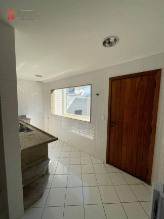 Imagem Cobertura com 2 Quartos à Venda, 182 m² em Recreio Dos Bandeirantes - Rio De Janeiro Imagem Cobertura com 2 Quartos à Venda, 182 m² em Recreio Dos Bandeirantes - Rio De Janeiro