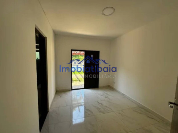 Imagem Chácara com 2 Quartos à Venda, 550 m² em Estância Santa Maria Do Portão - Atibaia