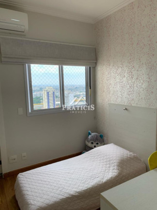 Imagem Apartamento com 4 Quartos à Venda, 127 m² em Ipiranga - São Paulo Imagem Apartamento com 4 Quartos à Venda, 127 m² em Ipiranga - São Paulo