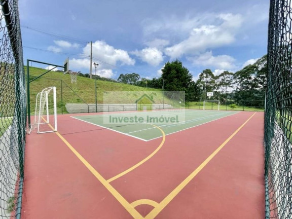 Imagem Imóvel à Venda, 100 m² em Granja Viana - Cotia